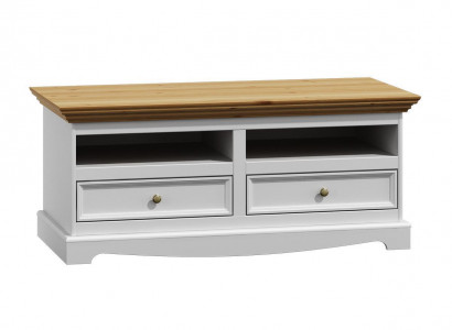 Sideboard RTV, dresser, lowboard, living room cabinet, TV cabinet, furniture, cabinets, shelf
